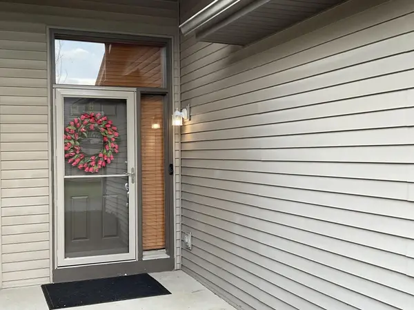 23080 Bittersweet ST NW, Saint Francis, MN 55070