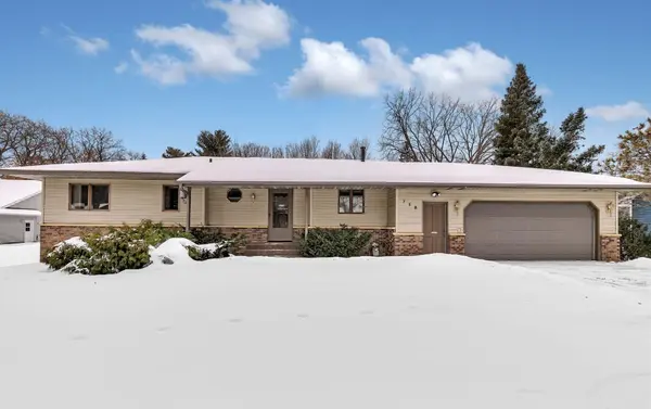 718 2 1/2 ST N, Sartell, MN 56377