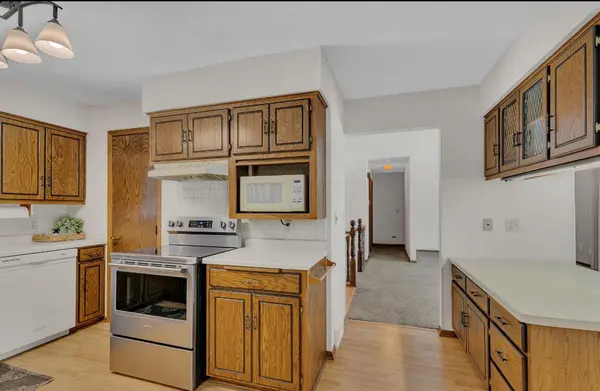 718 2 1/2 ST N, Sartell, MN 56377