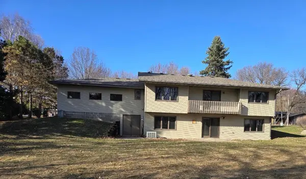 718 2 1/2 ST N, Sartell, MN 56377