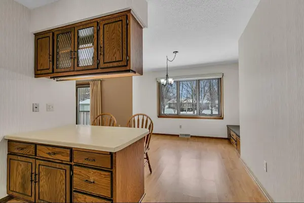 718 2 1/2 ST N, Sartell, MN 56377