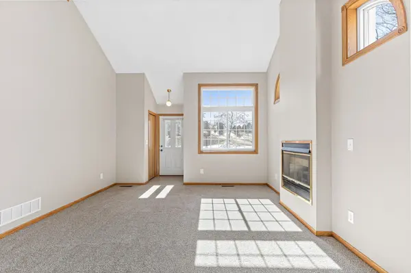 8759 Branson DR #92, Inver Grove Heights, MN 55076