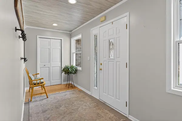 5415 Fernwood TRL, North Branch, MN 55056