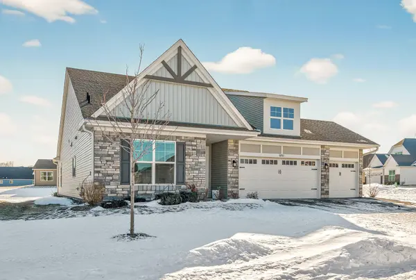 16755 62nd ST NE, Otsego, MN 55330
