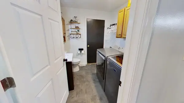 1114 Bruce CIR, Marshall, MN 56258