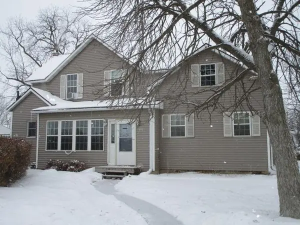 311 Center AVE S, Eyota, MN 55934