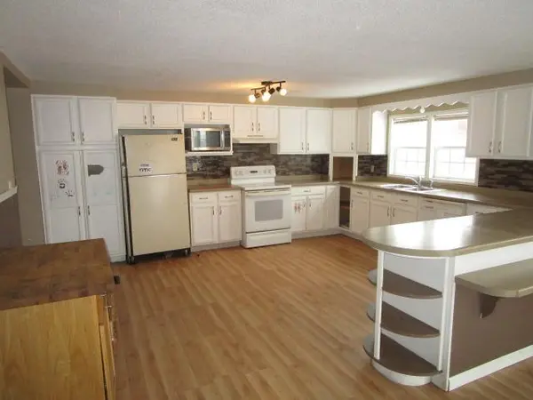 311 Center AVE S, Eyota, MN 55934
