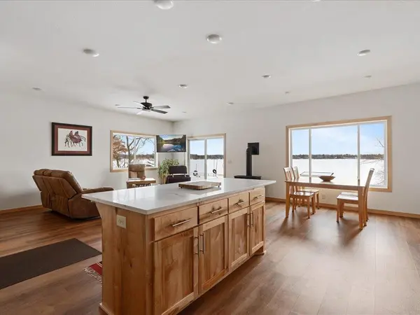 2849 Chippewa Shores RD, Brainerd, MN 56401