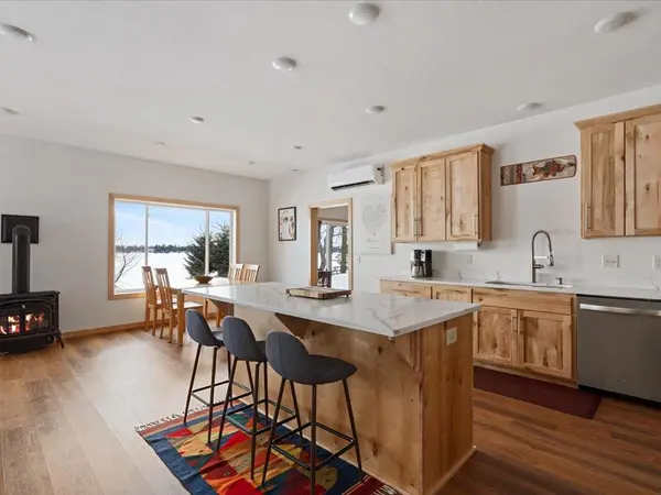2849 Chippewa Shores RD, Brainerd, MN 56401
