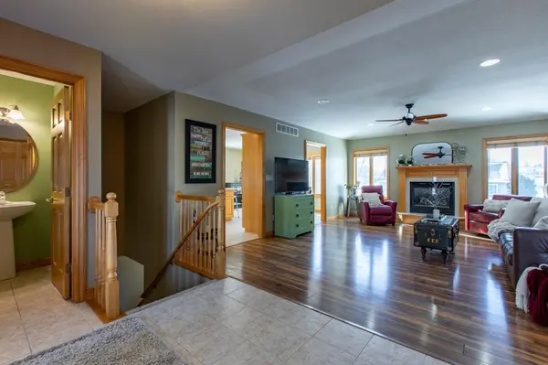4418 4th PL NW, Rochester, MN 55901