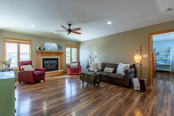 4418 4th PL NW, Rochester, MN 55901