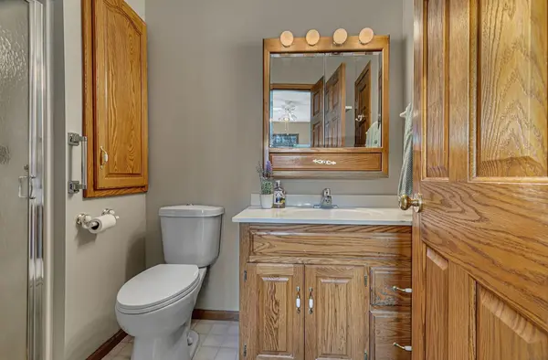 108 Eagle DR, Cold Spring, MN 56320