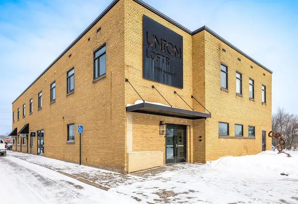 1403 Avenue C, Cloquet, MN 55720