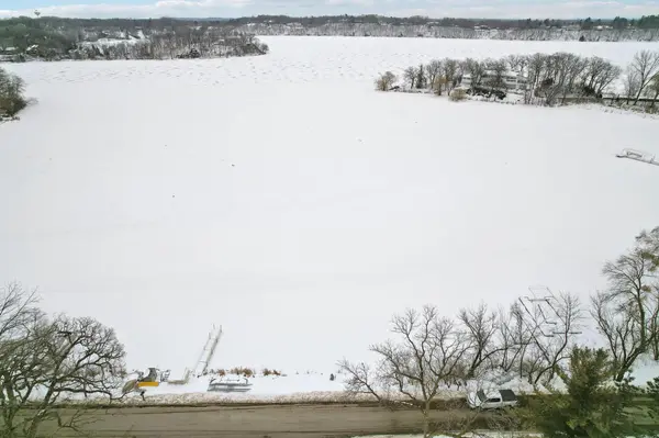 5880 Christmas Lake RD, Excelsior, MN 55331