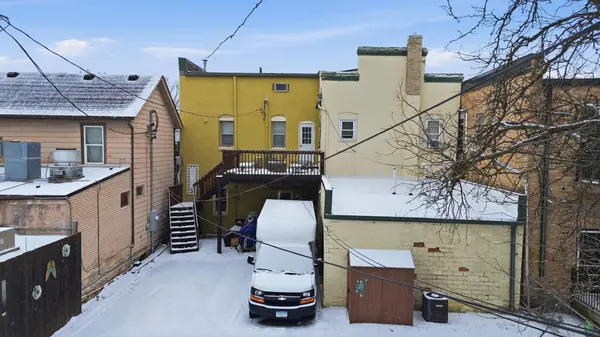 212 Broadway N, Carver, MN 55315