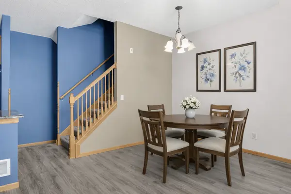6604 Pine Crest TRL S, Cottage Grove, MN 55016