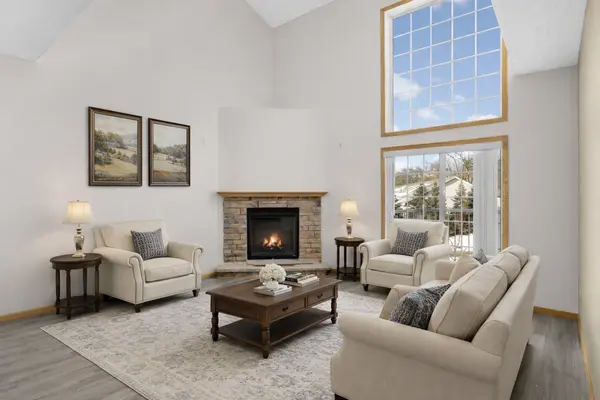 6604 Pine Crest TRL S, Cottage Grove, MN 55016