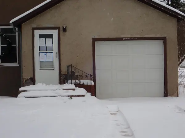 221 16th ST, Heron Lake, MN 56137