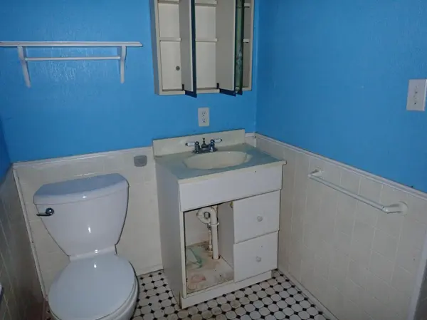 221 16th ST, Heron Lake, MN 56137