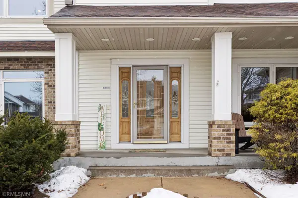12020 Marquess LN N, Lake Elmo, MN 55042