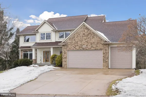 12020 Marquess LN N, Lake Elmo, MN 55042