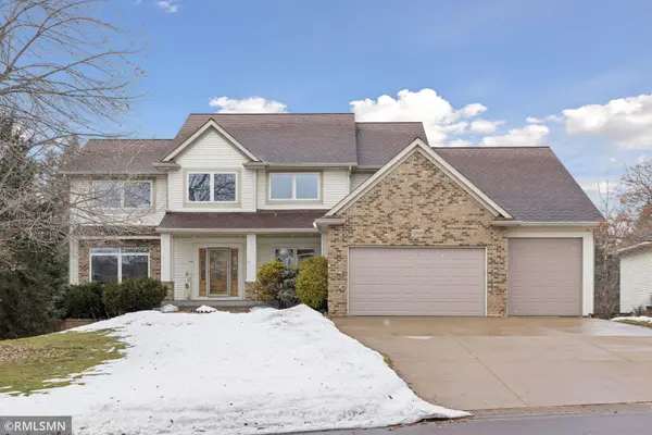 12020 Marquess LN N,  Lake Elmo,  MN 55042