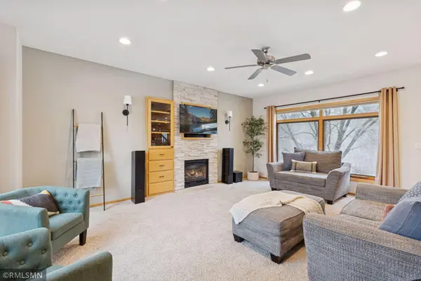 12020 Marquess LN N, Lake Elmo, MN 55042