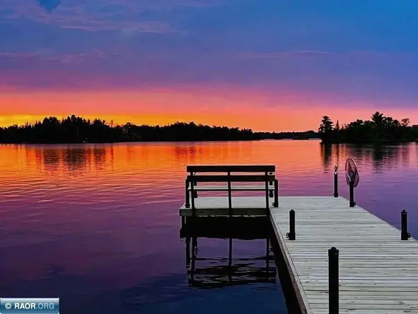 5743 Puncher Point RD, Tower, MN 55790