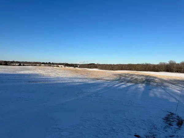 TBD 15th ST, Afton, MN 55001