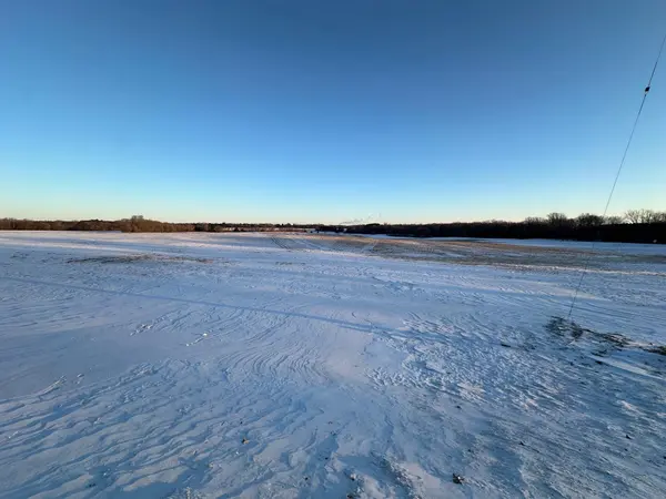 TBD 15th ST, Afton, MN 55001