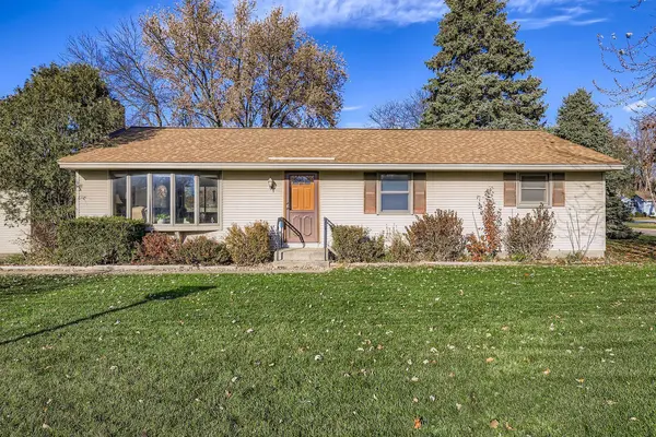 6802 117th AVE N, Champlin, MN 55316