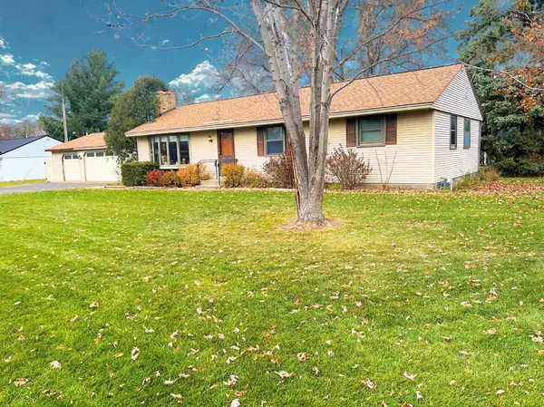 6802 117th AVE N, Champlin, MN 55316