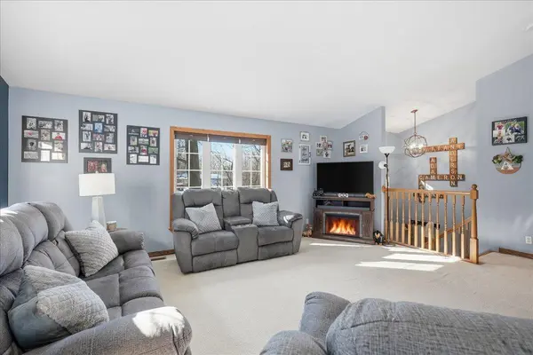 678 85th ST, Amery, WI 54001