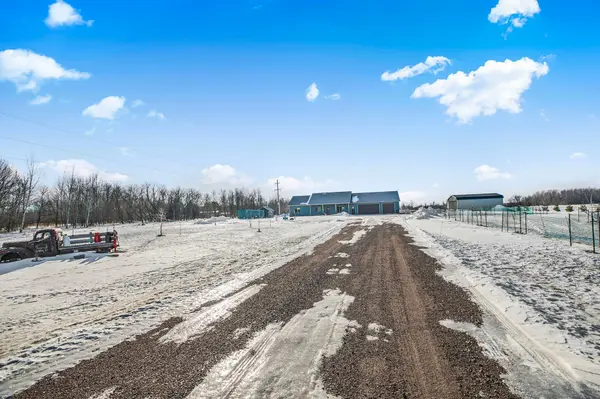 12974 85th ST NE, Foley, MN 56329