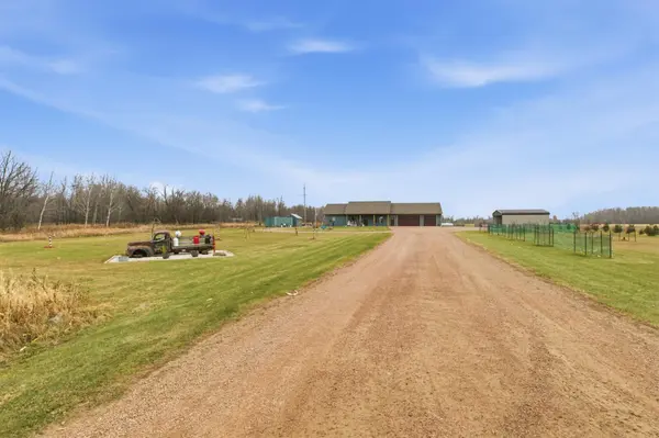 12974 85th ST NE, Foley, MN 56329