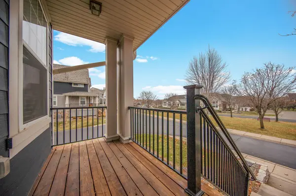 15548 Dynasty WAY #103, Apple Valley, MN 55124