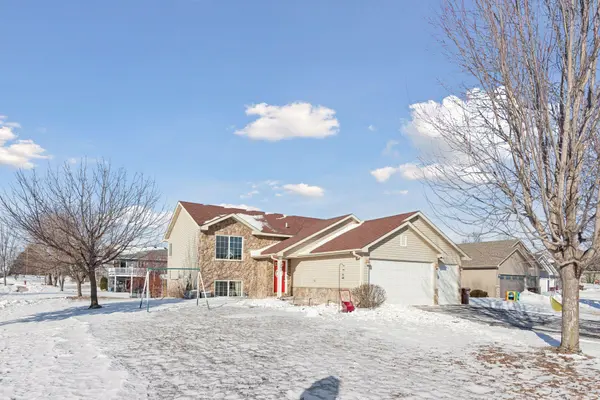 1295 Waters WAY, Watertown, MN 55388
