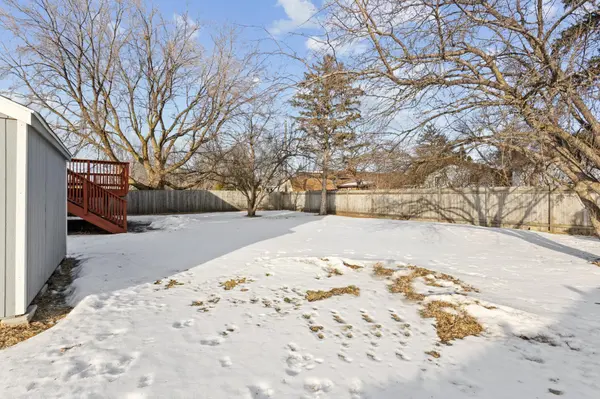 8141 5th ST NE, Spring Lake Park, MN 55432