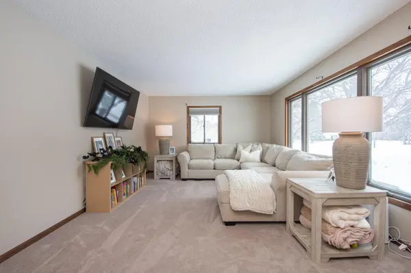809 Westgate CIR, Hawley, MN 56549
