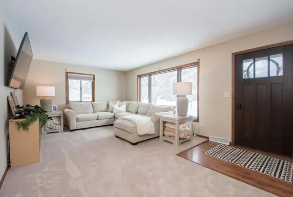 809 Westgate CIR, Hawley, MN 56549