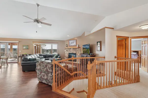 W11213 840th AVE, River Falls, WI 54022