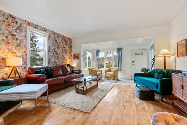 2614 Jefferson ST NE, Minneapolis, MN 55418