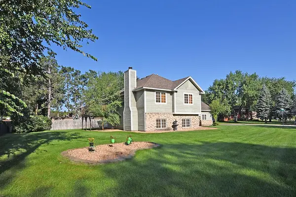 1005 Riverside AVE N, Sartell, MN 56377
