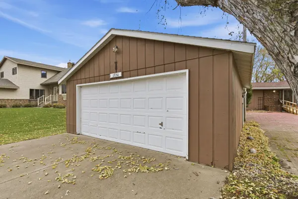 1720 48th AVE NE, Willmar, MN 56201