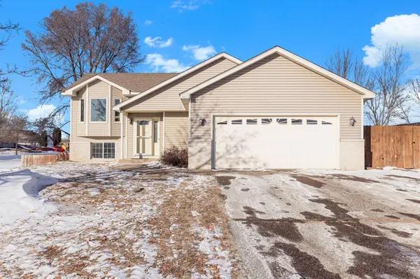 5053 Mitchell RD, Big Lake, MN 55309