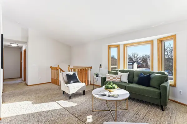 5053 Mitchell RD, Big Lake, MN 55309