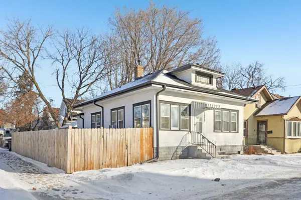 1620 26th AVE N, Minneapolis, MN 55411