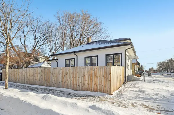 1620 26th AVE N, Minneapolis, MN 55411