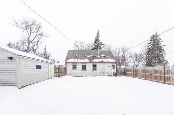6829 Elliot AVE S, Richfield, MN 55423