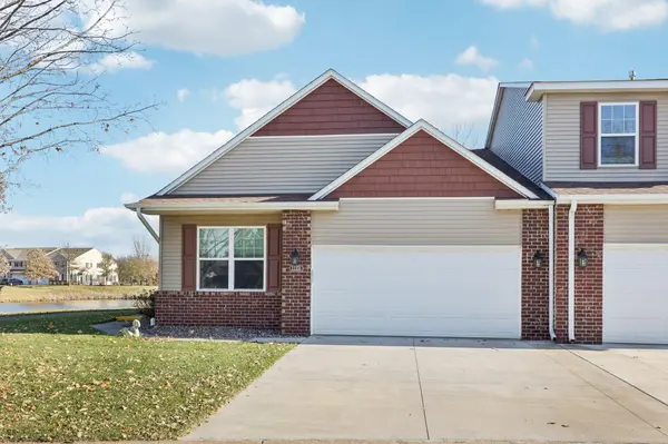11151 Hastings ST NE, Blaine, MN 55449